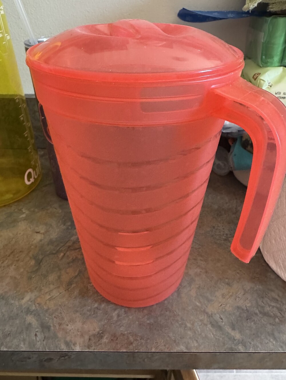 Ninja Kitchen Blender - Picture 4 of 4
